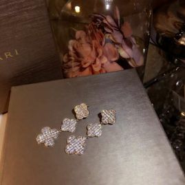 Picture of Van Cleef Arpels Earring _SKUVanCleef&Arpelsearring02cly4216324